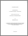 [thumbnail of 000102388.pdf]