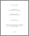 [thumbnail of 000109643.pdf]