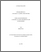 [thumbnail of 000626125.pdf]