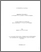 [thumbnail of 000108610.pdf]