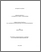 [thumbnail of 000110321.pdf]
