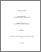 [thumbnail of 000111812.pdf]