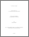 [thumbnail of 000111854.pdf]