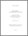 [thumbnail of 000626115.pdf]