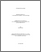 [thumbnail of 000108740.pdf]