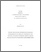 [thumbnail of 000111853.pdf]