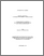 [thumbnail of 000626122.pdf]