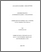 [thumbnail of 000626159.pdf]