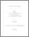 [thumbnail of 000107926.pdf]