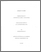 [thumbnail of 000114843.pdf]