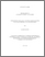 [thumbnail of 000626646.pdf]