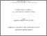[thumbnail of 000112749.pdf]