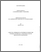 [thumbnail of 000110317.pdf]