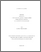 [thumbnail of 000107466.pdf]