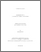 [thumbnail of 000110497.pdf]