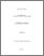 [thumbnail of 000118299.pdf]