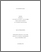 [thumbnail of 000626105.pdf]