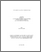 [thumbnail of 000626121.pdf]