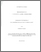 [thumbnail of 000114762.pdf]