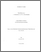 [thumbnail of 000102395.pdf]