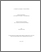 [thumbnail of 000109830.pdf]