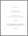[thumbnail of 000642489.pdf]