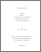 [thumbnail of 000626937.pdf]