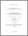 [thumbnail of 000629043.pdf]