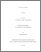 [thumbnail of 000628952.pdf]