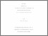 [thumbnail of 000642344.pdf]