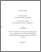 [thumbnail of 000629063.pdf]