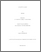 [thumbnail of 000628948.pdf]