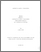 [thumbnail of 000642341.pdf]