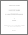 [thumbnail of 000626983.pdf]