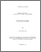 [thumbnail of 000629186.pdf]