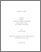 [thumbnail of 000628891.pdf]
