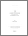 [thumbnail of 000638611.pdf]