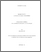 [thumbnail of 000626949.pdf]