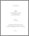 [thumbnail of 000638612.pdf]