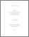 [thumbnail of 000642345.pdf]