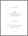 [thumbnail of 000638420.pdf]