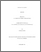 [thumbnail of 000626950.pdf]