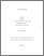 [thumbnail of 000642343.pdf]