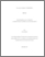 [thumbnail of 000628955.pdf]