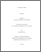 [thumbnail of 000642365.pdf]