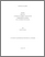[thumbnail of 000638425.pdf]