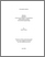 [thumbnail of 000626938.pdf]