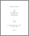 [thumbnail of 000638614.pdf]