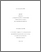 [thumbnail of 000642492.pdf]