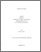 [thumbnail of 000638626.pdf]